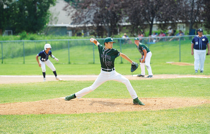 21-07-14 American Legion baseball 6.jpg